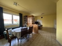 Polgárdi Lakás (téglaépítésű) 4