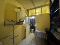 Polgárdi Lakás (téglaépítésű) 6