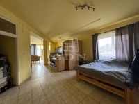 Polgárdi Lakás (téglaépítésű) 2