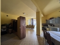 Polgárdi Lakás (téglaépítésű) 5