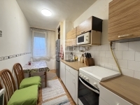 Székesfehérvár Lakás (téglaépítésű) 9