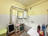 Székesfehérvár Lakás (téglaépítésű) 8