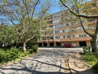 Székesfehérvár Lakás - 49.900.000 Ft