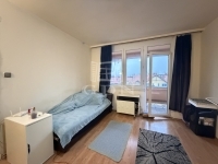 Székesfehérvár Lakás (téglaépítésű) 5