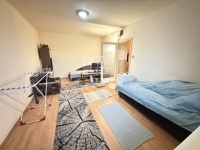 Székesfehérvár Lakás (téglaépítésű) 2