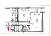 Székesfehérvár Lakás (téglaépítésű) 12