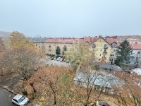 Székesfehérvár Lakás (téglaépítésű) 11