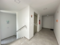 Székesfehérvár 公寓房（砖头） 0