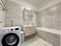 Székesfehérvár 公寓房（砖头） 9