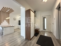 Székesfehérvár 公寓房（砖头） 10