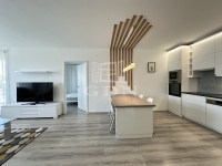 Székesfehérvár 公寓房（砖头） 13