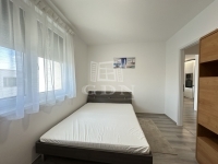 Székesfehérvár 公寓房（砖头） 14