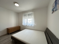 Székesfehérvár 公寓房（砖头） 15