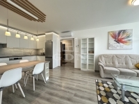 Székesfehérvár 公寓房（砖头） 8