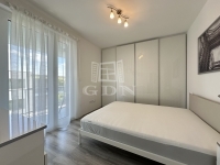 Székesfehérvár 公寓房（砖头） 1