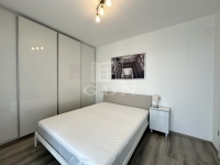 Székesfehérvár 公寓房（砖头） 2