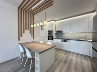 Székesfehérvár 公寓房（砖头） 3