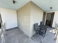 Székesfehérvár 公寓房（砖头） 4