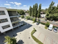 Székesfehérvár 公寓房（砖头） 5