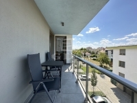 Székesfehérvár 公寓房（砖头） 6