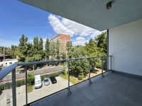 Székesfehérvár 公寓房（砖头） 7