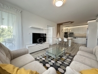 Székesfehérvár 公寓房（砖头） 17