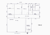 Székesfehérvár Gewerbe - Geschäftsräume 10