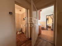 Székesfehérvár Családi ház 8