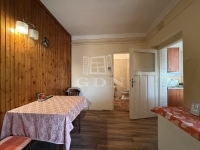 Székesfehérvár Családi ház 2