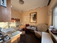 Székesfehérvár Családi ház 12