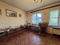 Székesfehérvár Családi ház 13