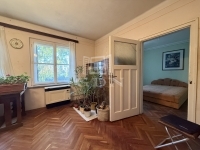 Székesfehérvár Családi ház 6