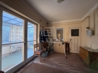 Székesfehérvár Családi ház 16