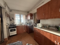 Székesfehérvár Családi ház 4