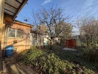 Székesfehérvár Családi ház 20