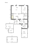 Székesfehérvár Családi ház 23