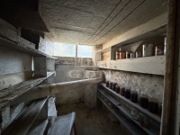 Székesfehérvár Családi ház 19