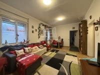 Székesfehérvár 家庭别墅 2