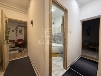 Székesfehérvár 家庭别墅 3