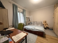 Székesfehérvár 家庭别墅 5