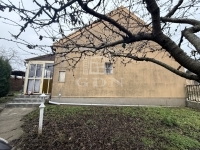 Székesfehérvár 家庭别墅 11