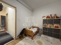 Székesfehérvár 家庭别墅 4