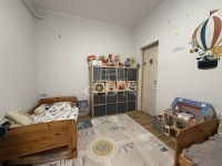 Székesfehérvár 家庭别墅 7