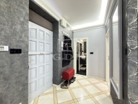 Székesfehérvár Lakás (téglaépítésű) 0