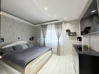 Székesfehérvár Lakás (téglaépítésű) 13