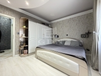 Székesfehérvár Lakás (téglaépítésű) 12