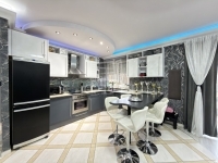 Eladó lakás (téglaépítésű) Székesfehérvár, 50m2