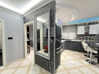 Székesfehérvár Lakás (téglaépítésű) 7