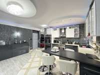 Székesfehérvár Lakás (téglaépítésű) 5