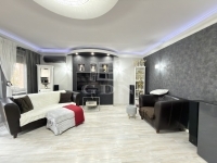 Székesfehérvár Lakás (téglaépítésű) 4